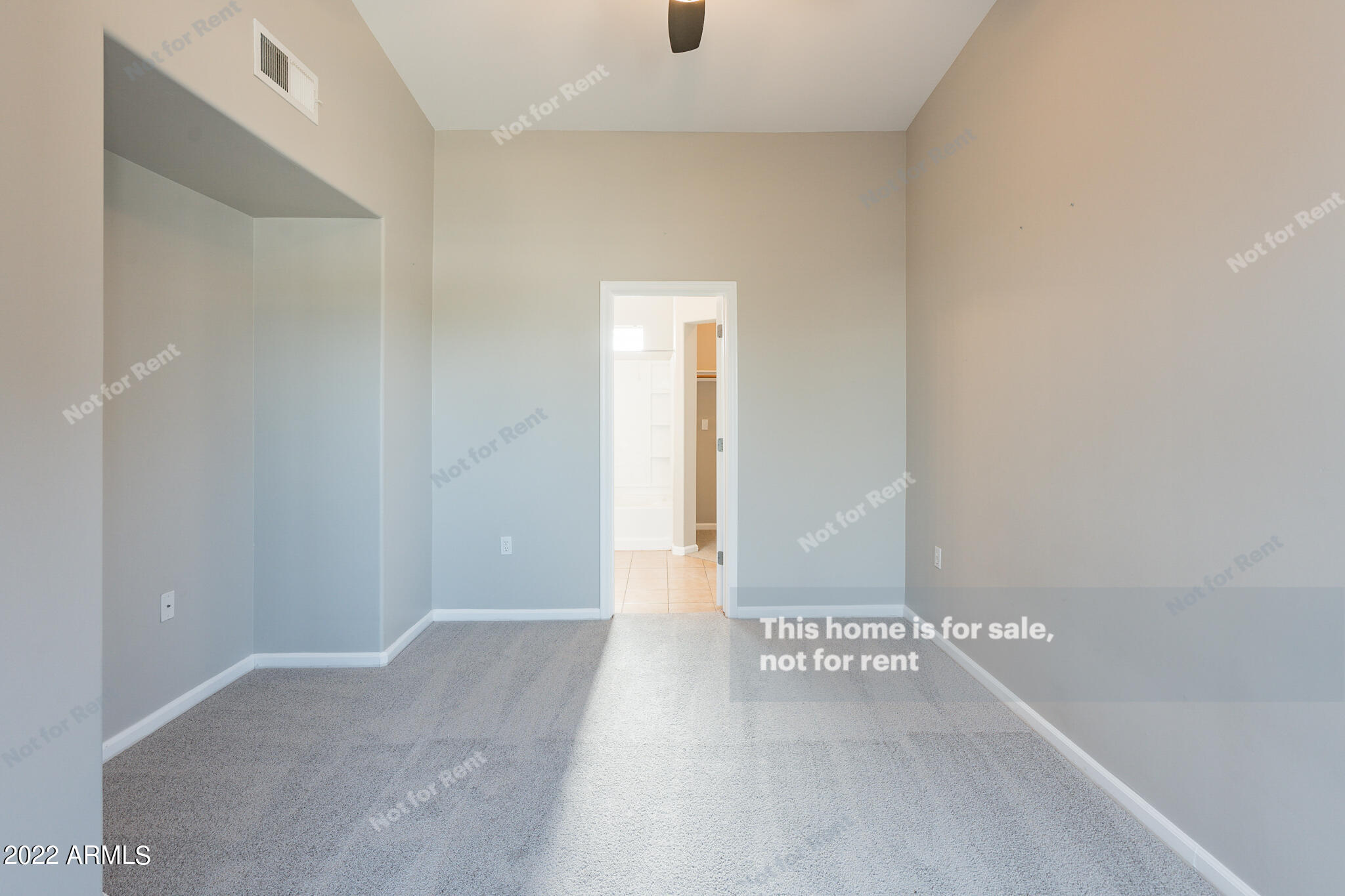 1920 East Bell Road, Unit 1004 Phoenix, AZ 85022 - Photo 12 of 22 listing_9