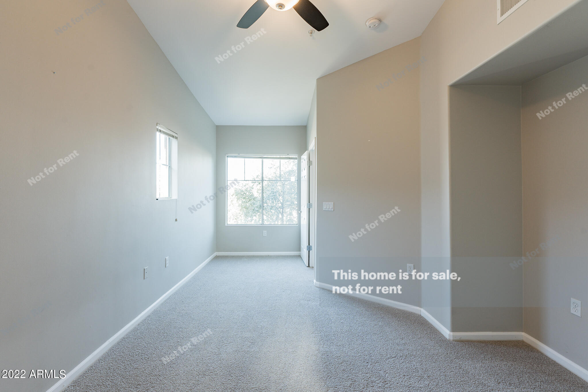 1920 East Bell Road, Unit 1004 Phoenix, AZ 85022 - Photo 13 of 22 listing_10