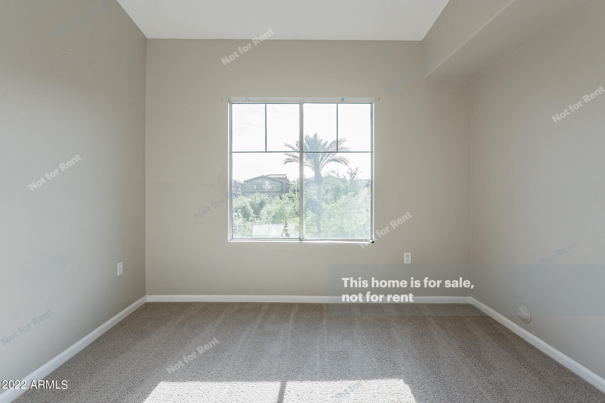 1920 East Bell Road, Unit 1004 Phoenix, AZ 85022 - Photo 15 of 22 listing_12