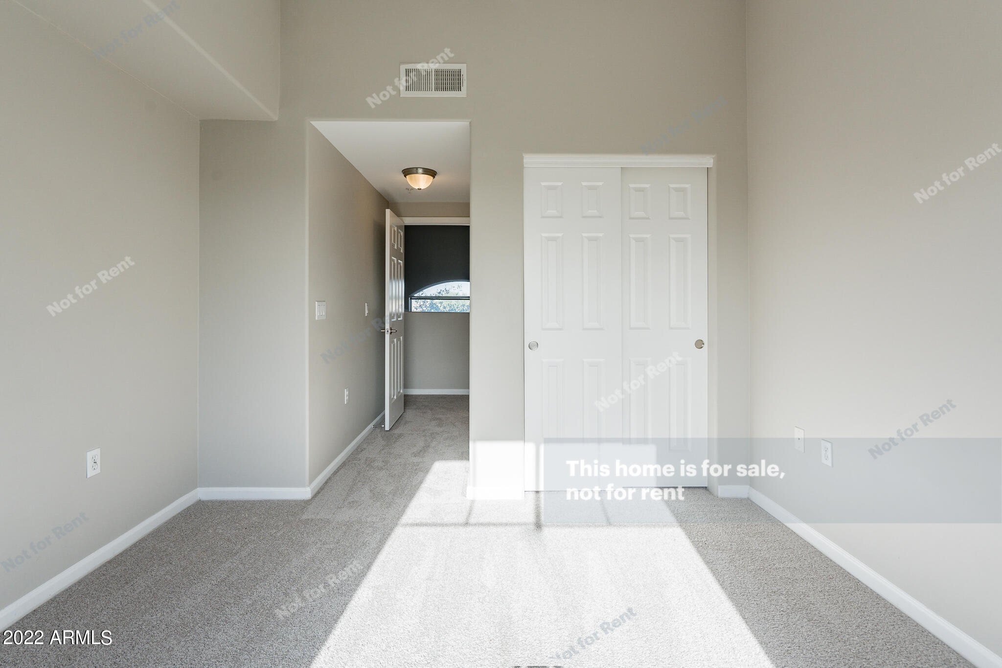 1920 East Bell Road, Unit 1004 Phoenix, AZ 85022 - Photo 18 of 22 listing_15