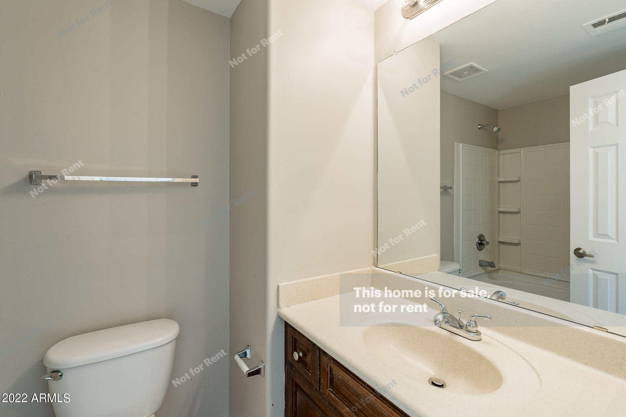 1920 East Bell Road, Unit 1004 Phoenix, AZ 85022 - Photo 19 of 22 listing_16