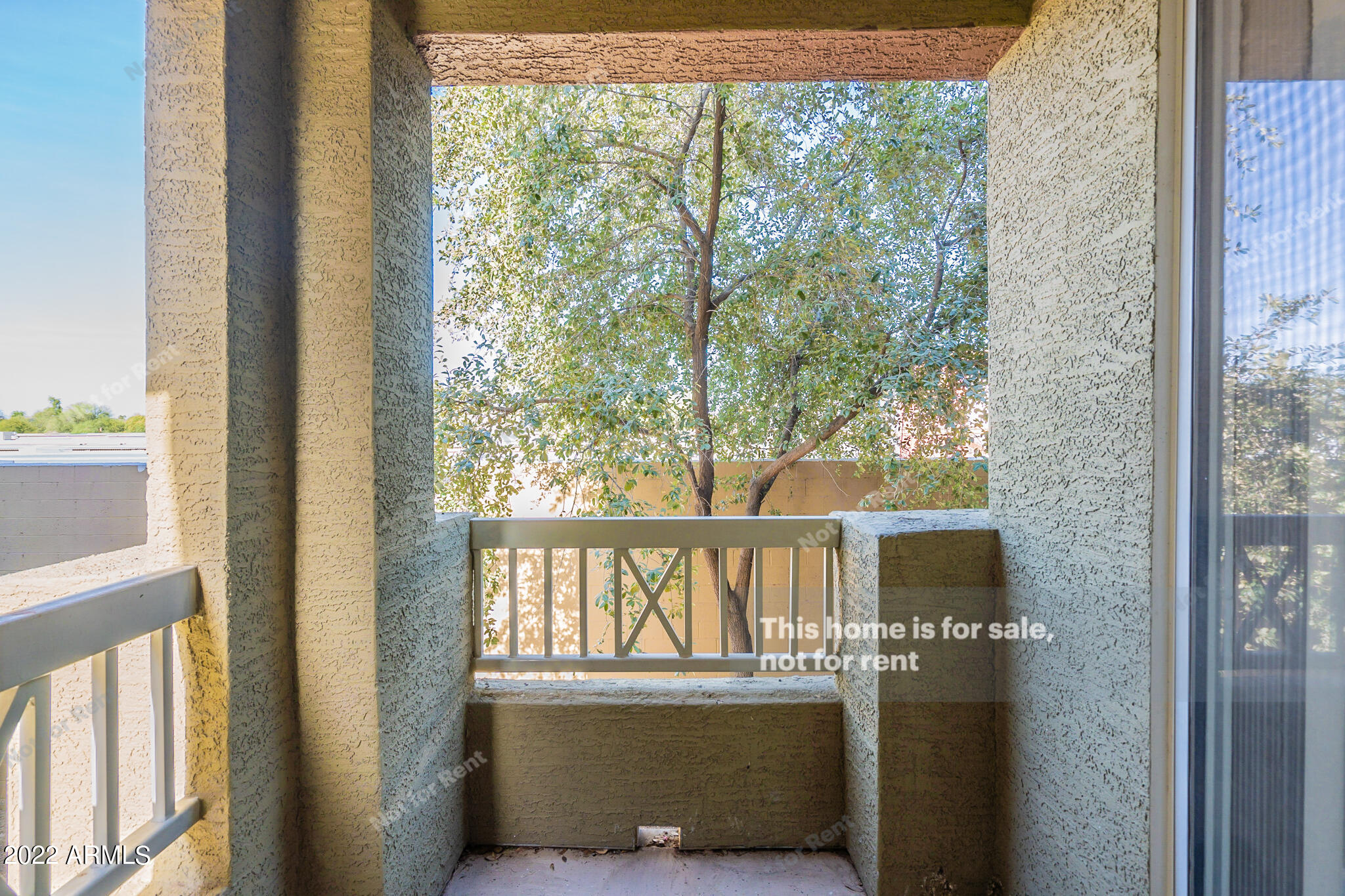 1920 East Bell Road, Unit 1004 Phoenix, AZ 85022 - Photo 20 of 22 listing_17