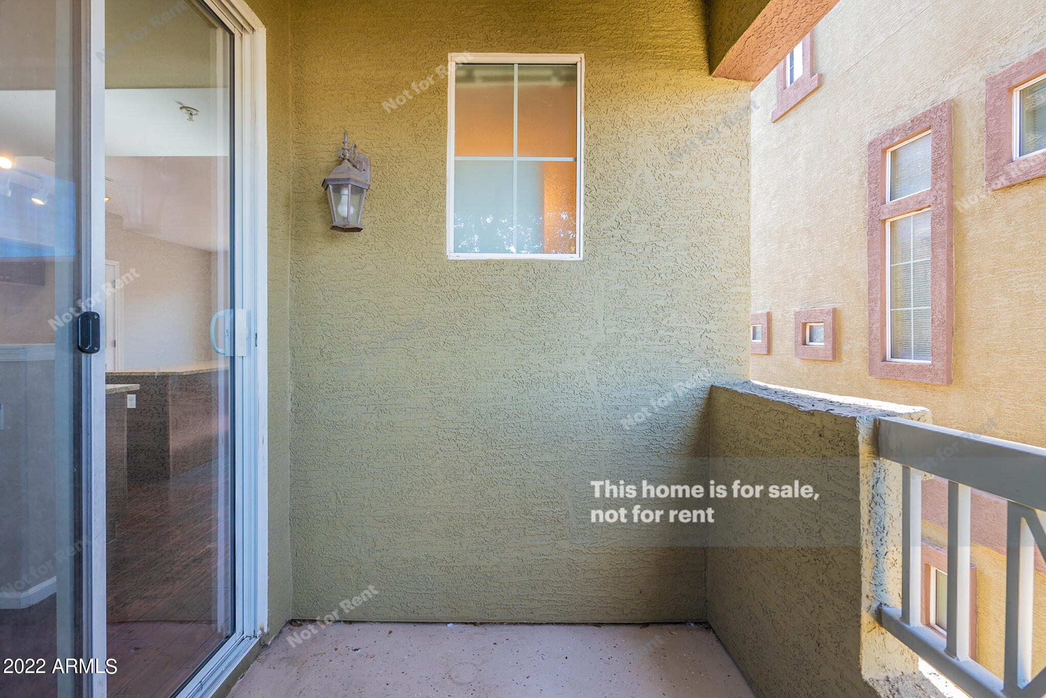 1920 East Bell Road, Unit 1004 Phoenix, AZ 85022 - Photo 21 of 22 listing_18