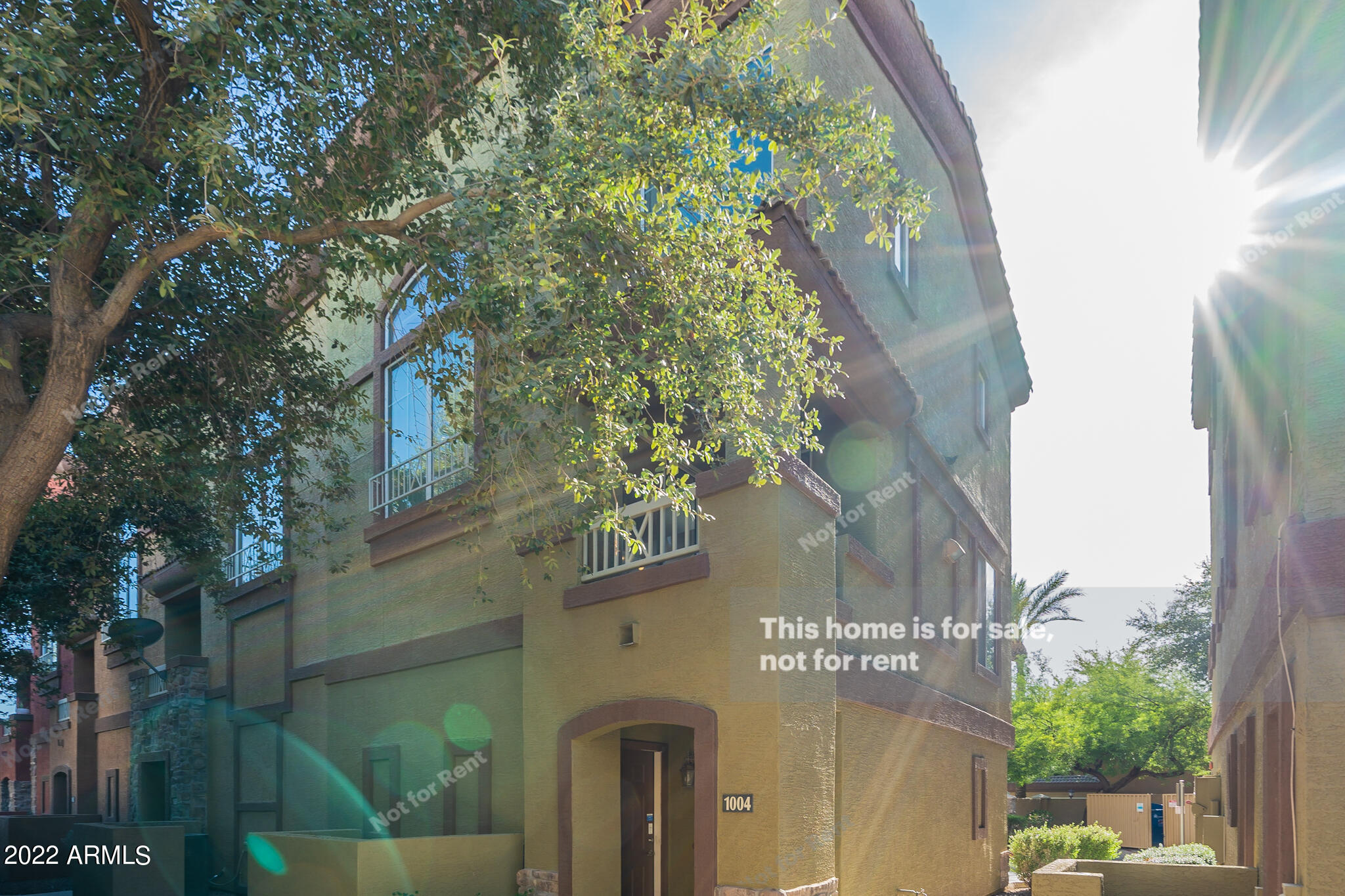 1920 East Bell Road, Unit 1004 Phoenix, AZ 85022 - Photo 22 of 22 listing_19