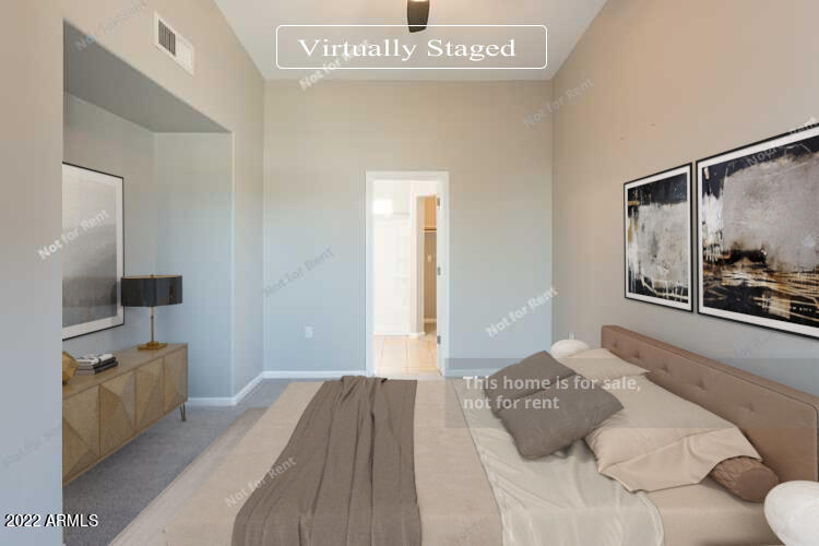 1920 East Bell Road, Unit 1004 Phoenix, AZ 85022 - Photo 3 of 22 13833d012adba5b27159cfa590e8339474cddaeb
