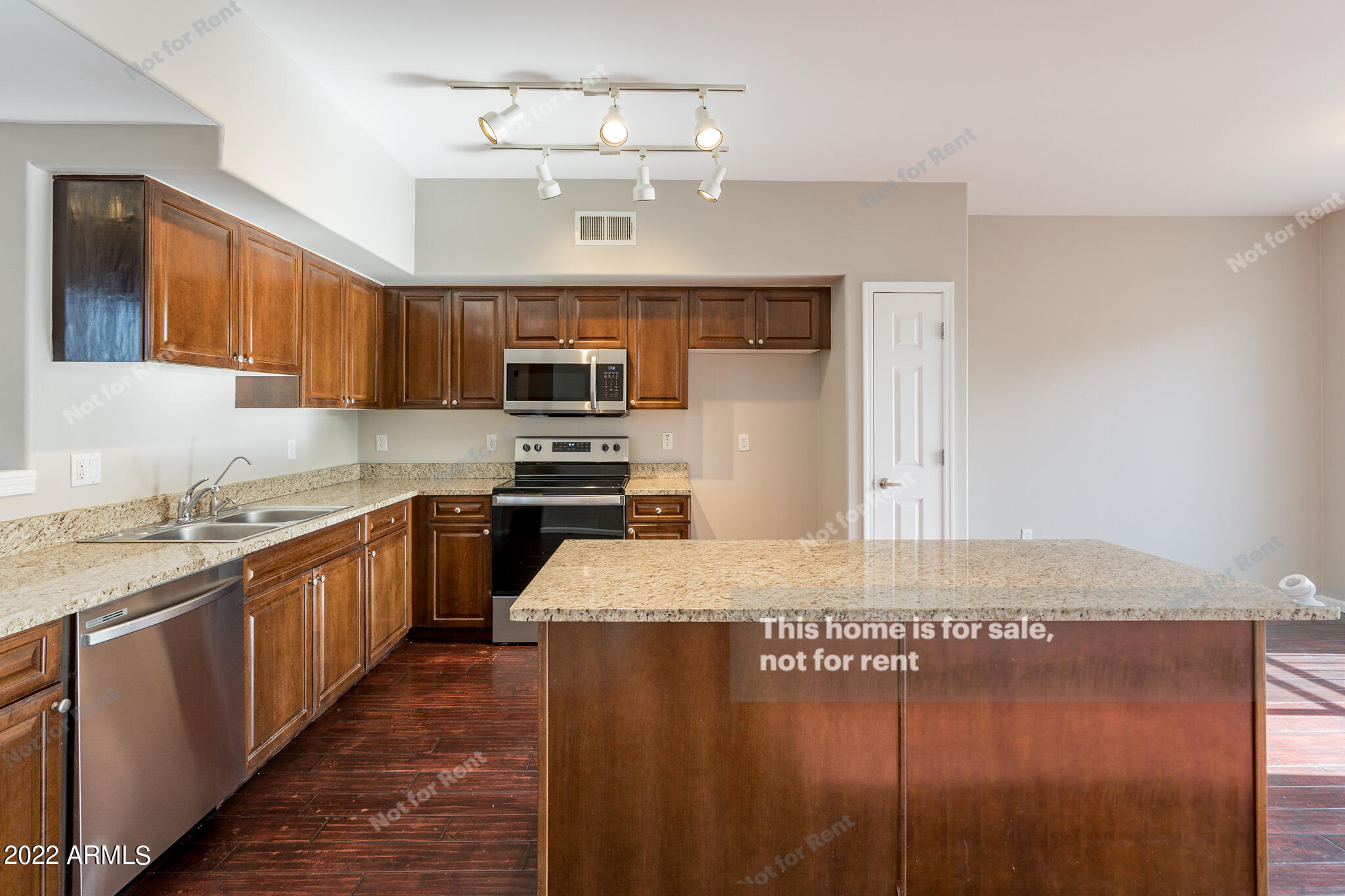 1920 East Bell Road, Unit 1004 Phoenix, AZ 85022 - Photo 4 of 22 listing_1