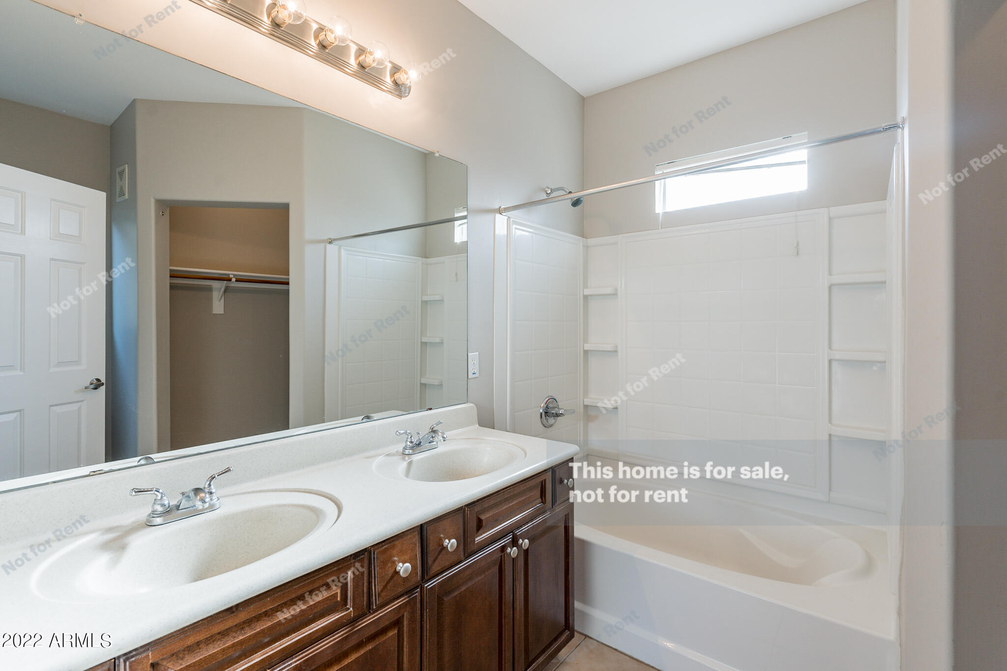 1920 East Bell Road, Unit 1004 Phoenix, AZ 85022 - Photo 6 of 22 listing_3