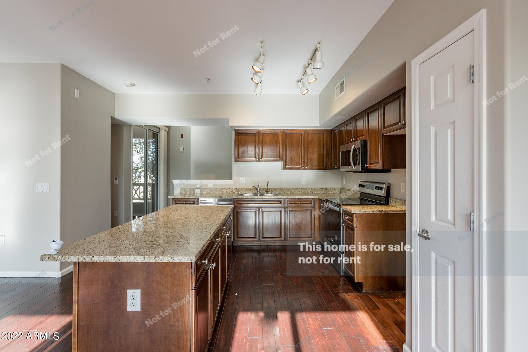 1920 East Bell Road, Unit 1004 Phoenix, AZ 85022 - Photo 9 of 22 listing_6