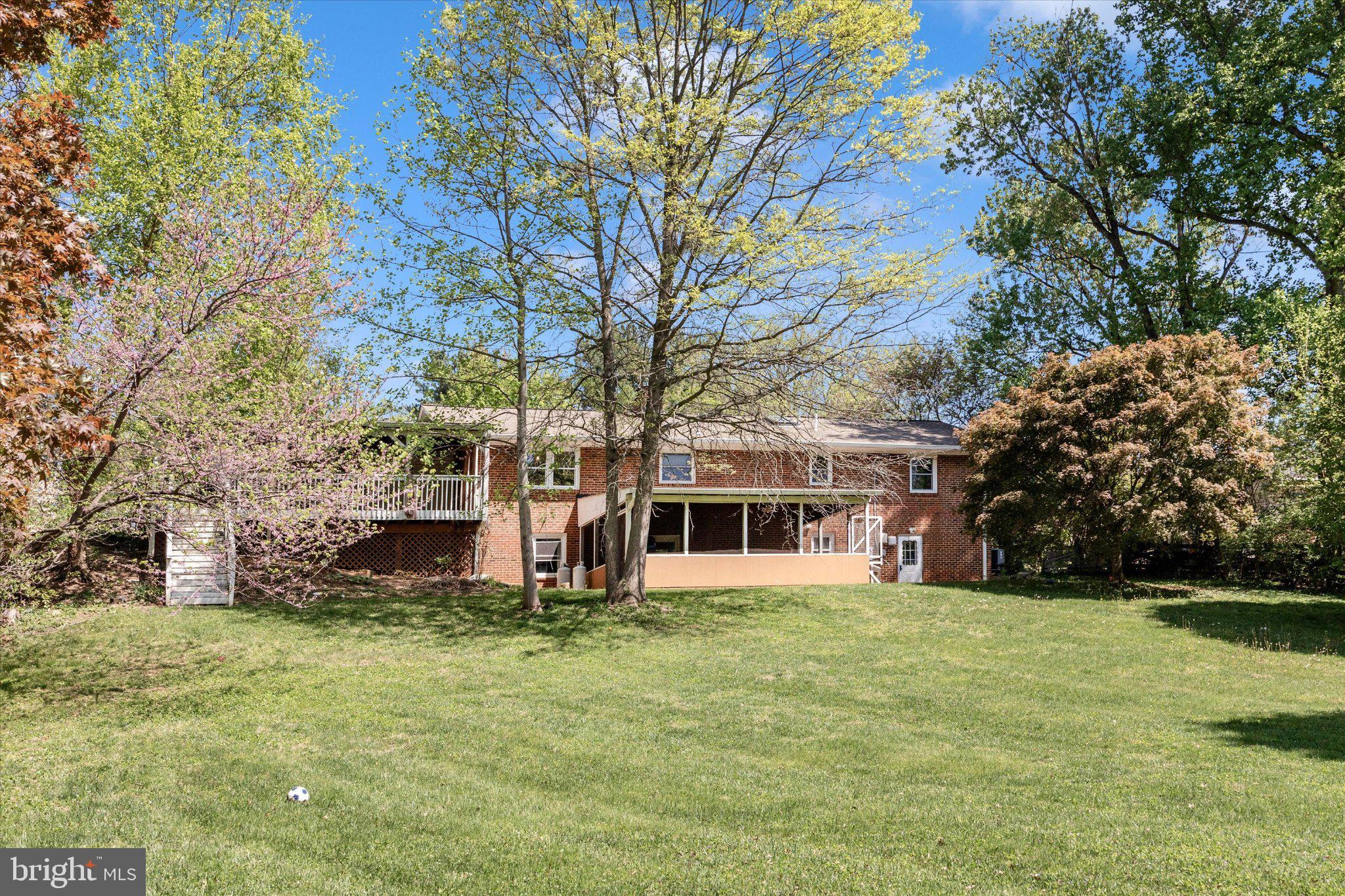 11713 Wayneridge Street Fulton, MD 20759 - Photo 44 of 52 Gallery Image 44