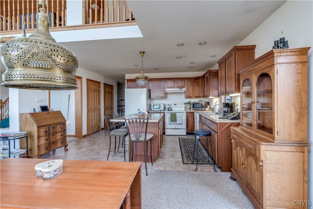 3299 Sullivan Road West Turin, NY 13325 - Photo 11 of 45