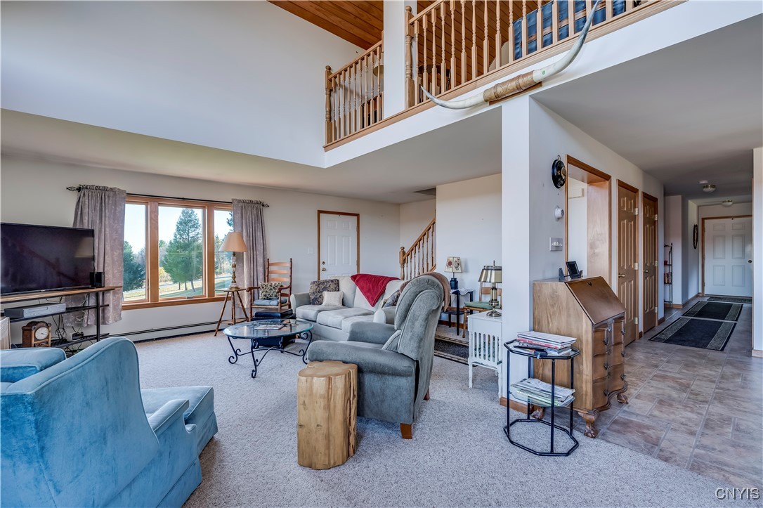 3299 Sullivan Road West Turin, NY 13325 - Photo 12 of 45