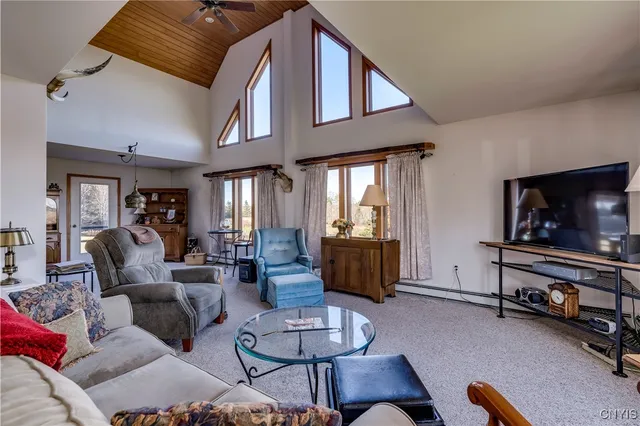 $610,000 | 3299 Sullivan Road, West Turin, NY 13325