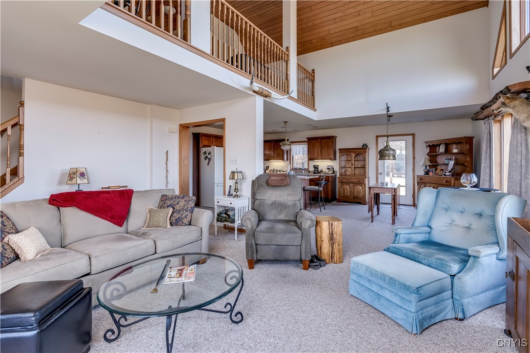 3299 Sullivan Road West Turin, NY 13325 - Photo 14 of 45