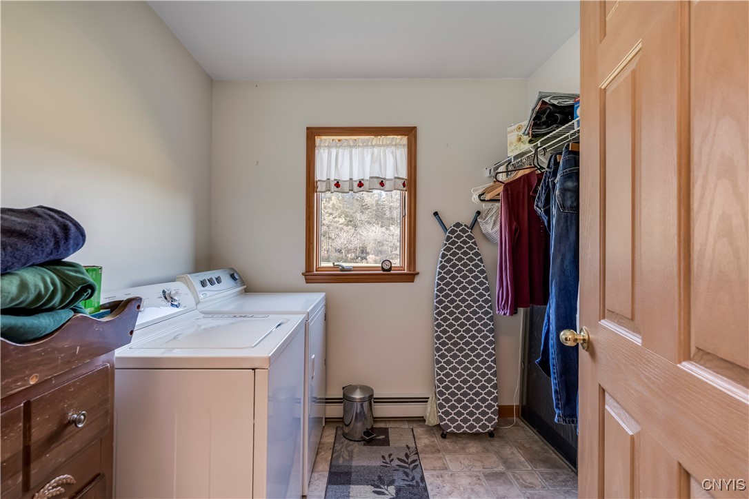 3299 Sullivan Road West Turin, NY 13325 - Photo 16 of 45