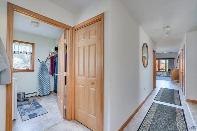 $610,000 | 3299 Sullivan Road, West Turin, NY 13325