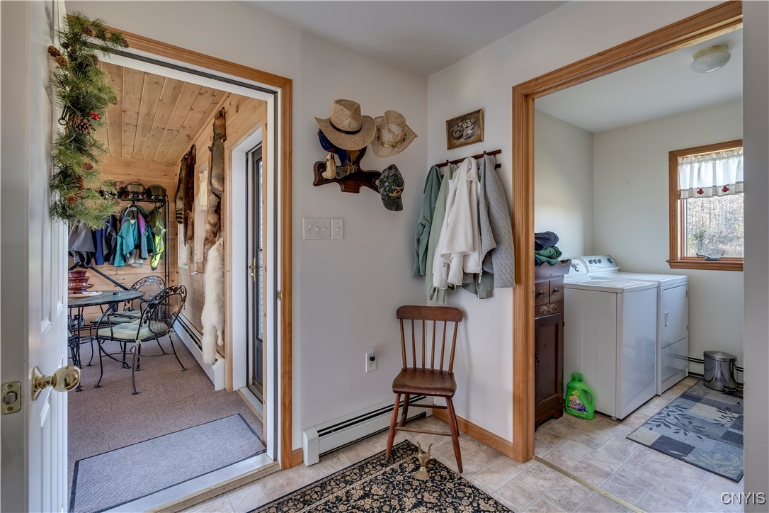 3299 Sullivan Road West Turin, NY 13325 - Photo 18 of 45