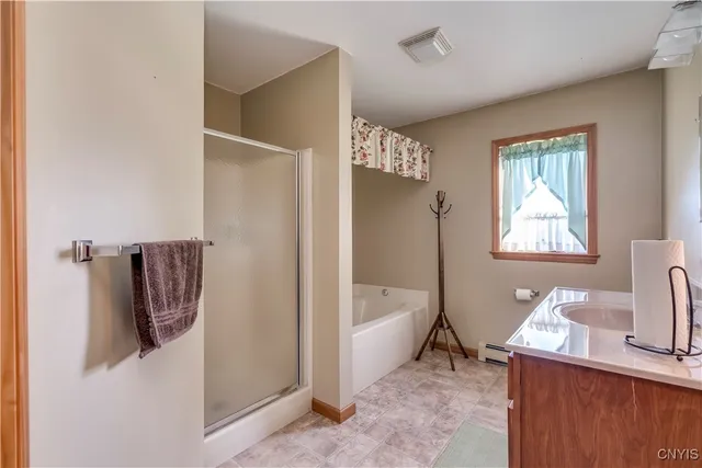 $610,000 | 3299 Sullivan Road, West Turin, NY 13325