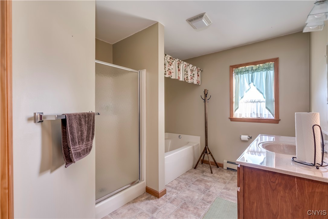 3299 Sullivan Road West Turin, NY 13325 - Photo 19 of 45