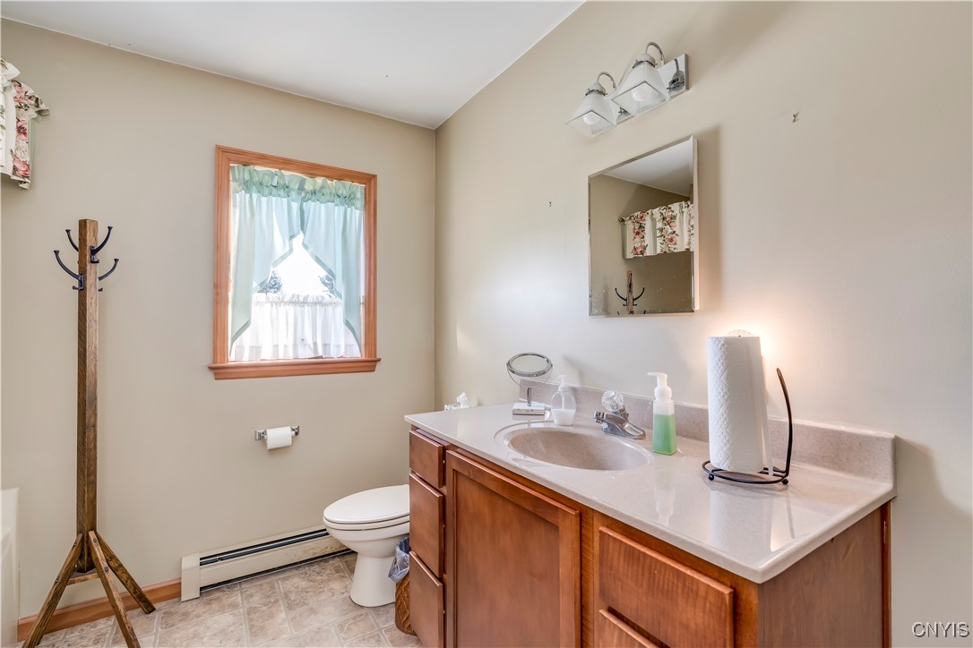 3299 Sullivan Road West Turin, NY 13325 - Photo 20 of 45