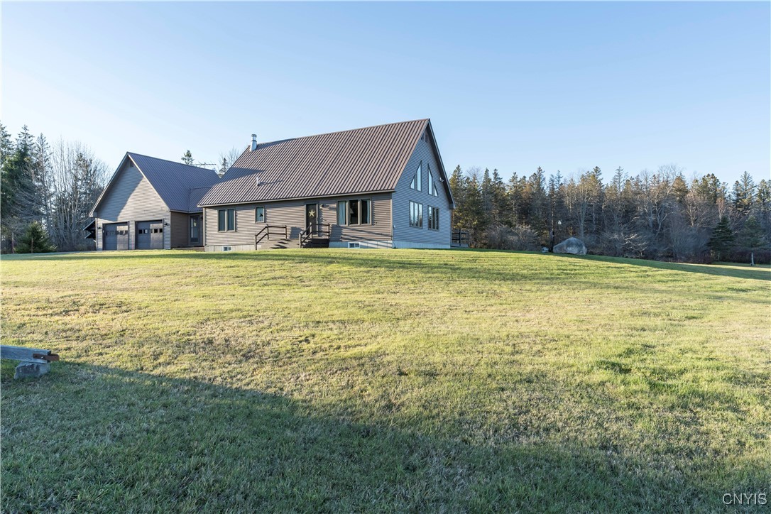 3299 Sullivan Road West Turin, NY 13325 - Photo 2 of 45