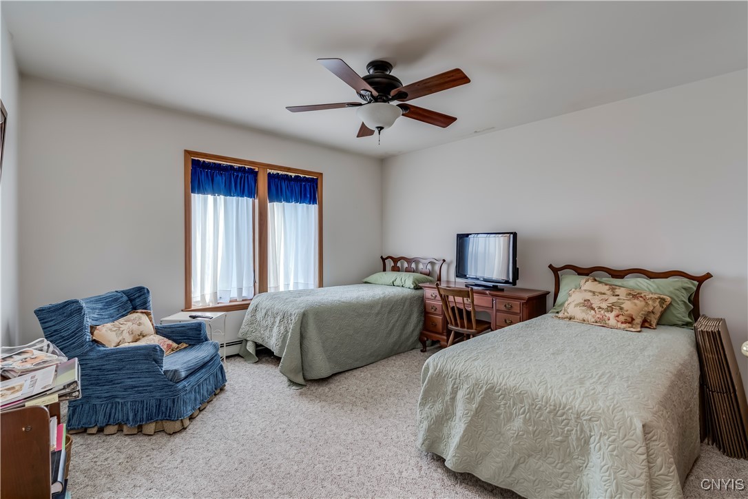 3299 Sullivan Road West Turin, NY 13325 - Photo 21 of 45