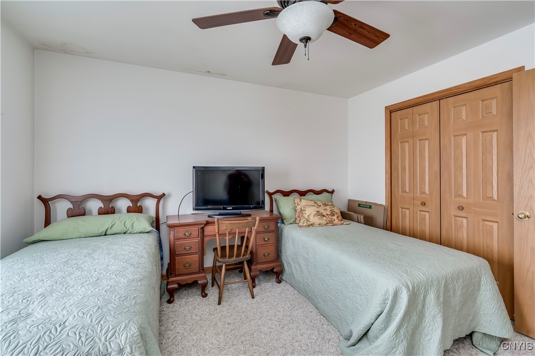 3299 Sullivan Road West Turin, NY 13325 - Photo 22 of 45