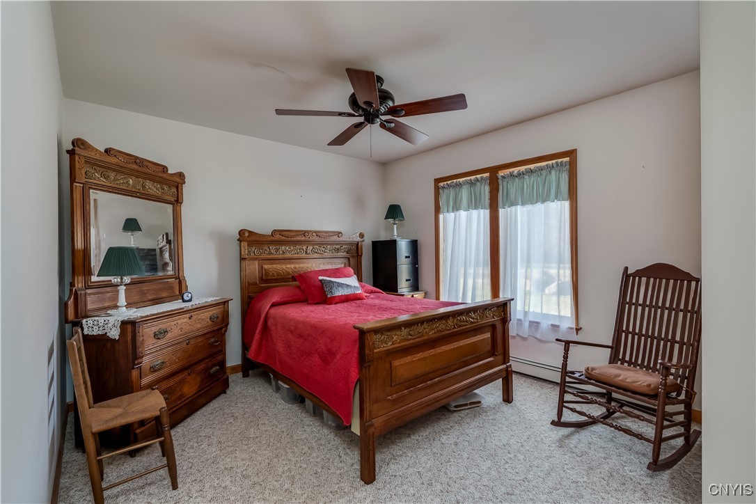 3299 Sullivan Road West Turin, NY 13325 - Photo 23 of 45