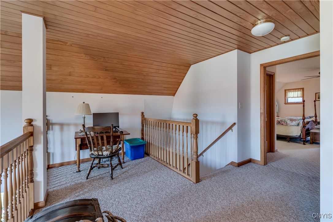 3299 Sullivan Road West Turin, NY 13325 - Photo 25 of 45