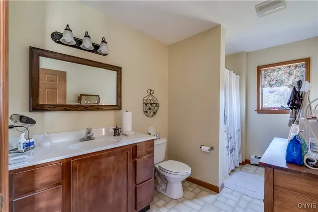 $610,000 | 3299 Sullivan Road, West Turin, NY 13325