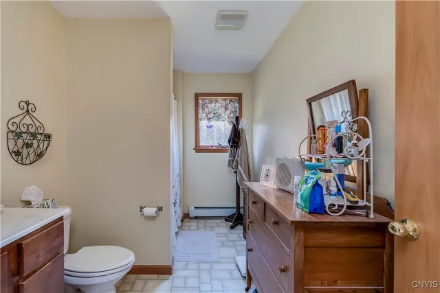 $610,000 | 3299 Sullivan Road, West Turin, NY 13325