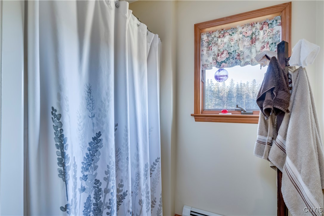 3299 Sullivan Road West Turin, NY 13325 - Photo 28 of 45