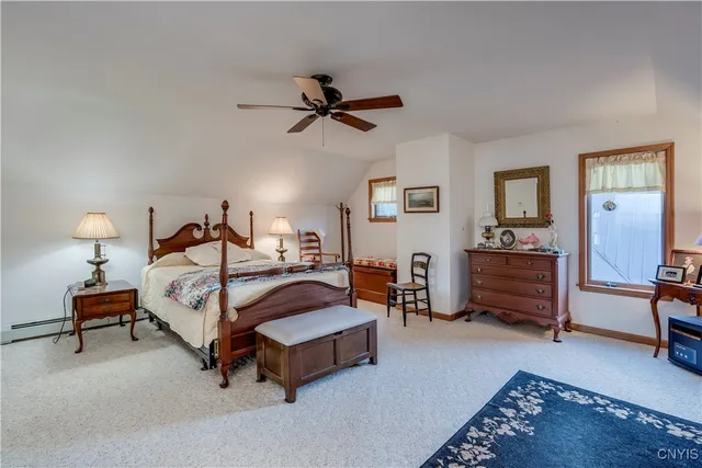 $610,000 | 3299 Sullivan Road, West Turin, NY 13325