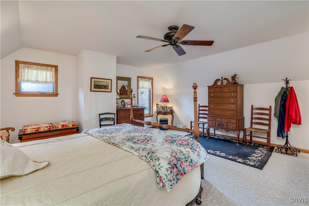 3299 Sullivan Road West Turin, NY 13325 - Photo 30 of 45