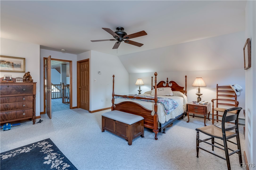 3299 Sullivan Road West Turin, NY 13325 - Photo 31 of 45