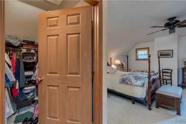 $610,000 | 3299 Sullivan Road, West Turin, NY 13325