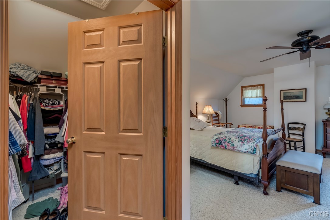 3299 Sullivan Road West Turin, NY 13325 - Photo 32 of 45