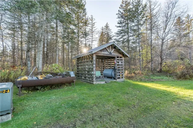 $610,000 | 3299 Sullivan Road, West Turin, NY 13325