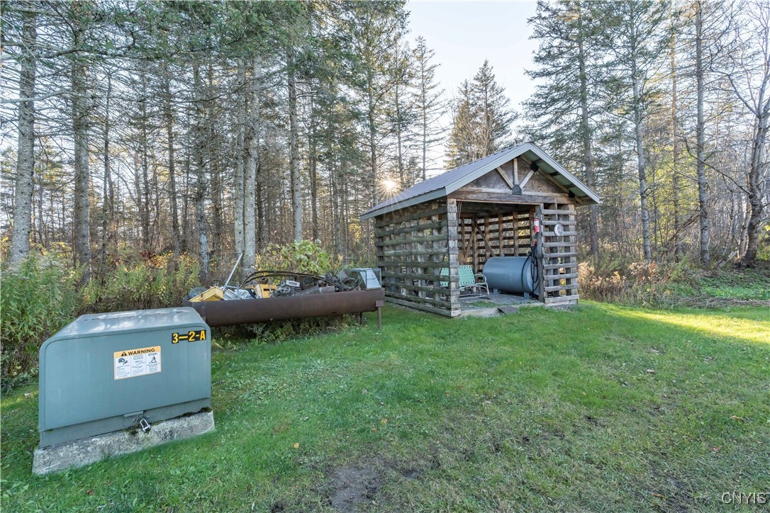 3299 Sullivan Road West Turin, NY 13325 - Photo 37 of 45