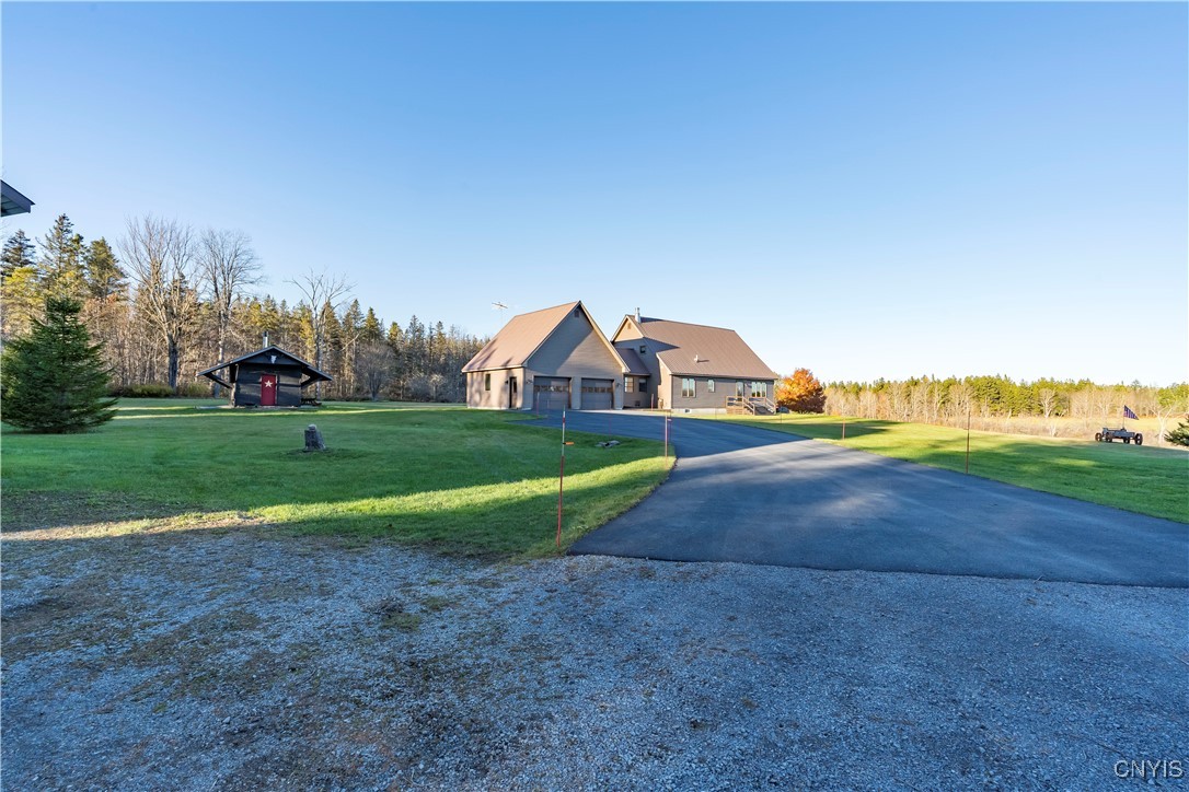 3299 Sullivan Road West Turin, NY 13325 - Photo 38 of 45