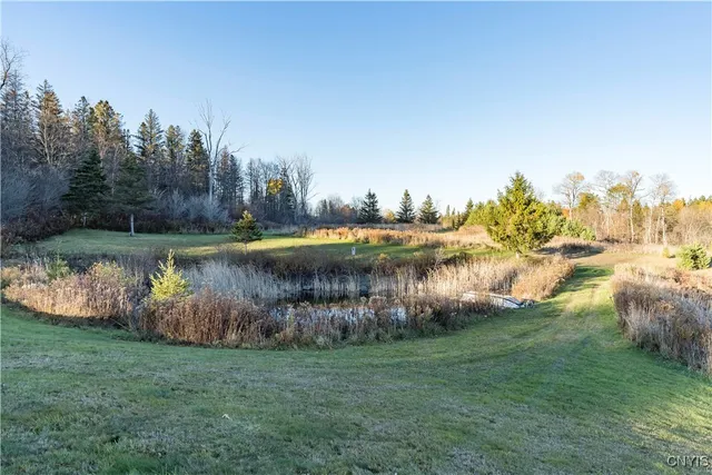 $610,000 | 3299 Sullivan Road, West Turin, NY 13325