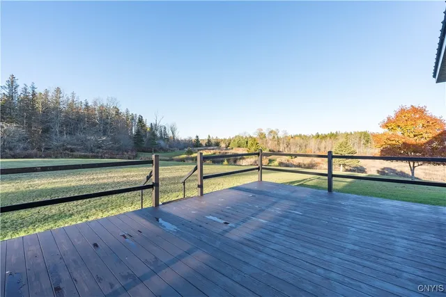 $610,000 | 3299 Sullivan Road, West Turin, NY 13325