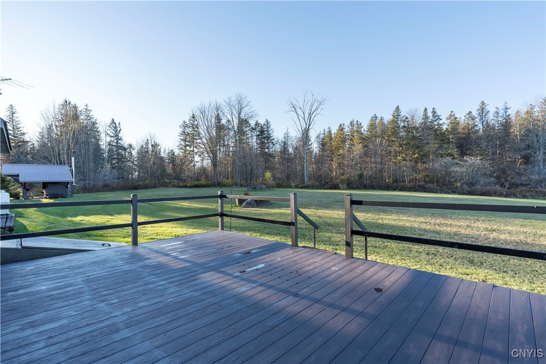 3299 Sullivan Road West Turin, NY 13325 - Photo 44 of 45