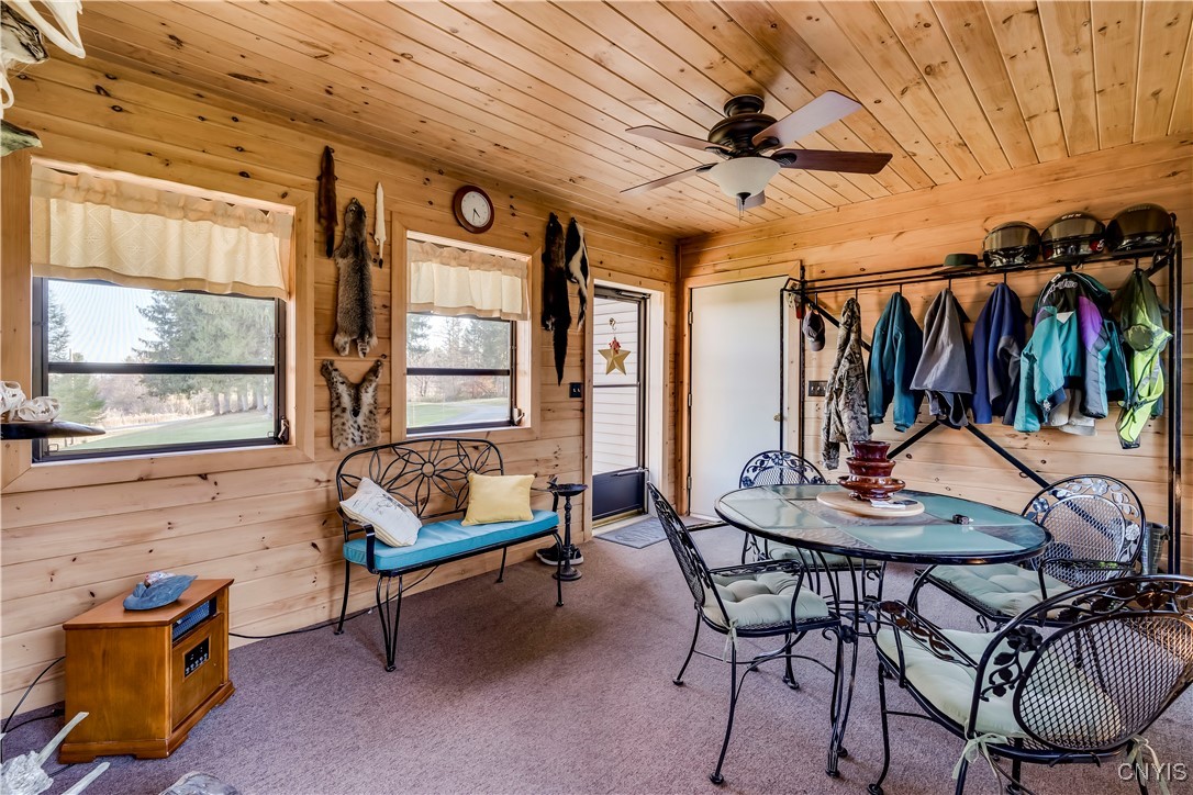 3299 Sullivan Road West Turin, NY 13325 - Photo 5 of 45