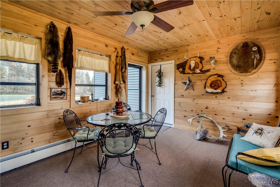 3299 Sullivan Road West Turin, NY 13325 - Photo 6 of 45