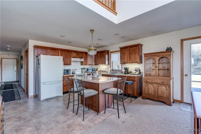 $610,000 | 3299 Sullivan Road, West Turin, NY 13325