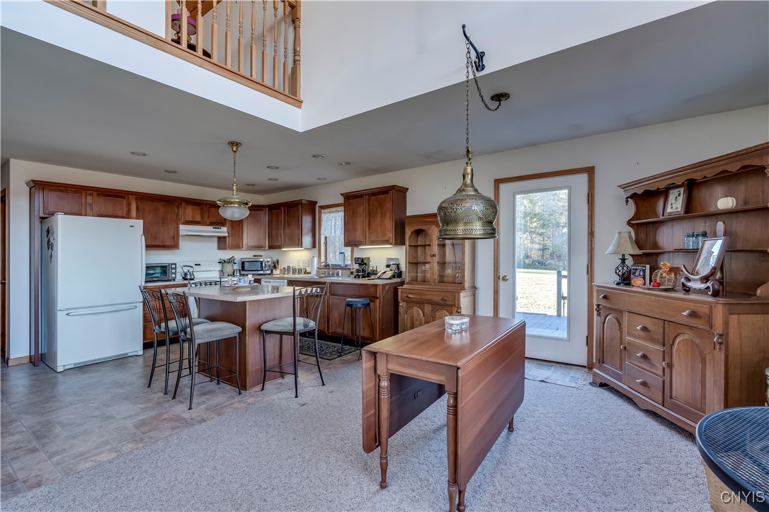 3299 Sullivan Road West Turin, NY 13325 - Photo 8 of 45