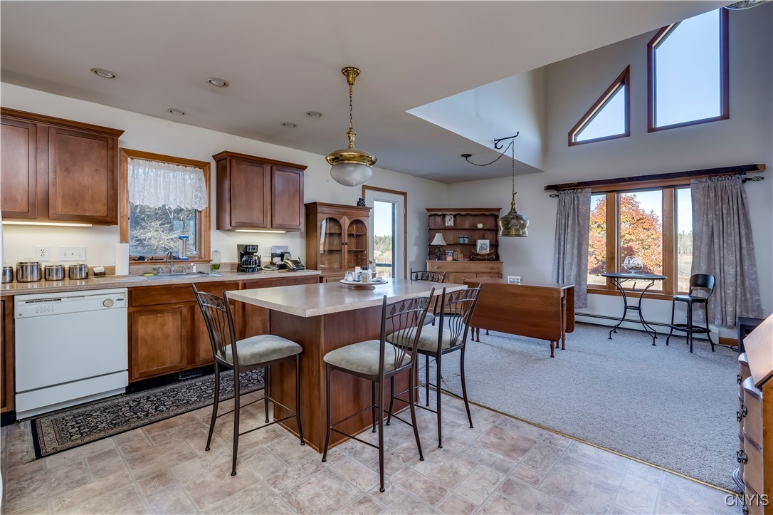 3299 Sullivan Road West Turin, NY 13325 - Photo 9 of 45