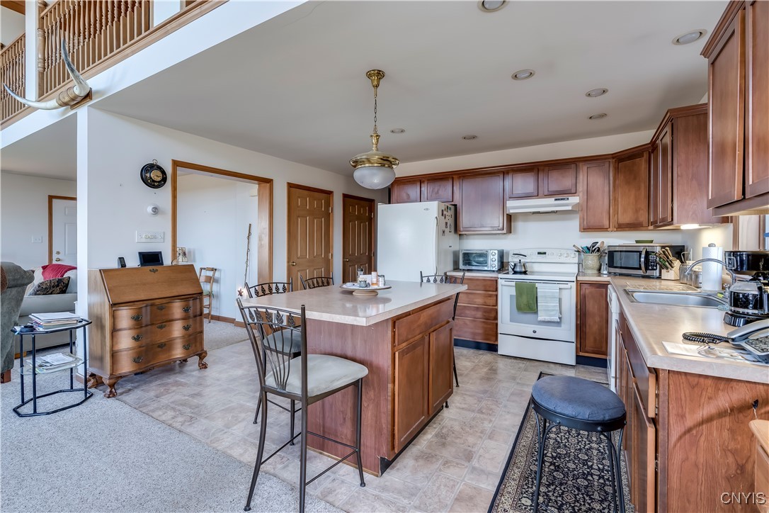 3299 Sullivan Road West Turin, NY 13325 - Photo 10 of 45