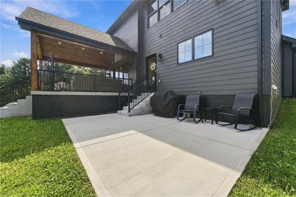 1512 Cavitt Road Monroeville, PA 15146 - Photo 33 of 38 Gallery Image 33