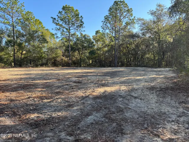 $45,000 | 105 Race Street, Hawthorne, FL 32640